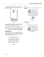 Предварительный просмотр 126 страницы Oshkosh JLG X1000AJ Service And Maintenance Manual