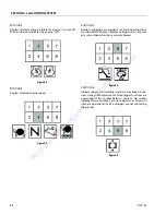 Предварительный просмотр 127 страницы Oshkosh JLG X1000AJ Service And Maintenance Manual