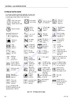 Предварительный просмотр 129 страницы Oshkosh JLG X1000AJ Service And Maintenance Manual