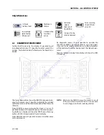 Предварительный просмотр 130 страницы Oshkosh JLG X1000AJ Service And Maintenance Manual