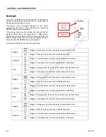 Предварительный просмотр 131 страницы Oshkosh JLG X1000AJ Service And Maintenance Manual