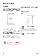 Preview for 137 page of Oshkosh JLG X1000AJ Service And Maintenance Manual