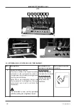 Preview for 14 page of Oshkosh X17J Operation Safety & Maintenance Manual