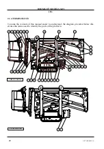 Предварительный просмотр 24 страницы Oshkosh X17J Operation Safety & Maintenance Manual