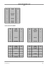 Preview for 37 page of Oshkosh X17J Operation Safety & Maintenance Manual