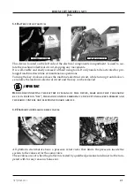 Preview for 45 page of Oshkosh X17J Operation Safety & Maintenance Manual