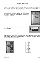 Preview for 53 page of Oshkosh X17J Operation Safety & Maintenance Manual