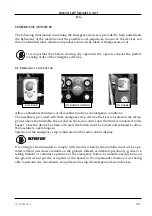 Preview for 63 page of Oshkosh X17J Operation Safety & Maintenance Manual