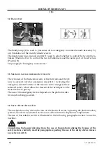 Предварительный просмотр 64 страницы Oshkosh X17J Operation Safety & Maintenance Manual