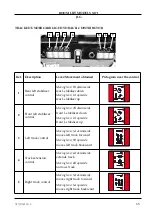 Preview for 67 page of Oshkosh X17J Operation Safety & Maintenance Manual