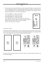 Preview for 90 page of Oshkosh X17J Operation Safety & Maintenance Manual