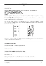 Предварительный просмотр 155 страницы Oshkosh X17J Operation Safety & Maintenance Manual