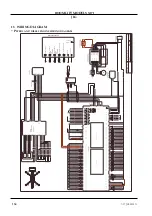 Preview for 168 page of Oshkosh X17J Operation Safety & Maintenance Manual