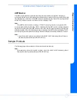 Preview for 17 page of OSI Systems Spacelabs Medical 90239A Operation Manual