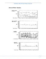 Preview for 18 page of OSI Systems Spacelabs Medical 90239A Operation Manual