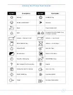 Preview for 26 page of OSI Systems Spacelabs Medical 90239A Operation Manual