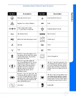 Preview for 29 page of OSI Systems Spacelabs Medical 90239A Operation Manual