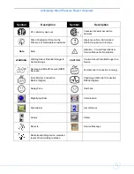 Preview for 30 page of OSI Systems Spacelabs Medical 90239A Operation Manual