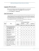 Preview for 10 page of OSI Systems Spacelabs Medical 92506 Operation Manual