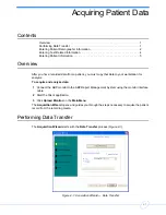 Preview for 33 page of OSI Systems Spacelabs Medical 92506 Operation Manual