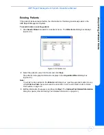 Preview for 35 page of OSI Systems Spacelabs Medical 92506 Operation Manual