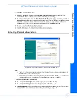 Preview for 37 page of OSI Systems Spacelabs Medical 92506 Operation Manual