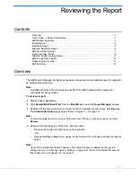 Preview for 41 page of OSI Systems Spacelabs Medical 92506 Operation Manual