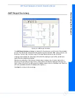 Preview for 43 page of OSI Systems Spacelabs Medical 92506 Operation Manual