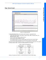 Preview for 45 page of OSI Systems Spacelabs Medical 92506 Operation Manual