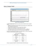 Preview for 48 page of OSI Systems Spacelabs Medical 92506 Operation Manual