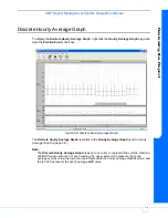 Preview for 49 page of OSI Systems Spacelabs Medical 92506 Operation Manual