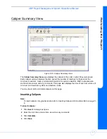 Preview for 51 page of OSI Systems Spacelabs Medical 92506 Operation Manual