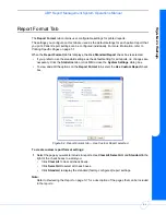 Preview for 55 page of OSI Systems Spacelabs Medical 92506 Operation Manual