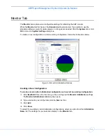 Preview for 60 page of OSI Systems Spacelabs Medical 92506 Operation Manual