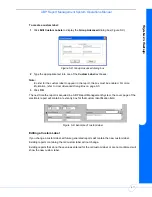 Preview for 63 page of OSI Systems Spacelabs Medical 92506 Operation Manual