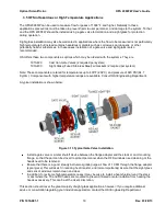 Предварительный просмотр 26 страницы OSI OFS-2000F User Manual