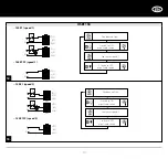 Предварительный просмотр 19 страницы osily OSEF User Manual