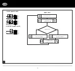 Предварительный просмотр 20 страницы osily OSEF User Manual