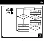 Предварительный просмотр 23 страницы osily OSEF User Manual