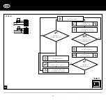 Предварительный просмотр 24 страницы osily OSEF User Manual