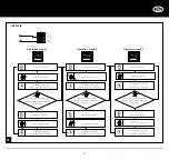 Предварительный просмотр 27 страницы osily OSEF User Manual