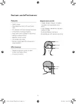 Preview for 7 page of OSIM OS-158 uCrown 3 Instruction Manual