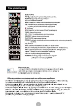 Предварительный просмотр 6 страницы OSIO OST-2670D Instruction Manual