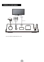 Предварительный просмотр 8 страницы OSIO OST-2670D Instruction Manual