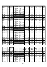 Предварительный просмотр 29 страницы OSIP MC 105 Instructions Manual