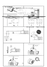 Предварительный просмотр 29 страницы OSIP VC 100 Instructions Manual