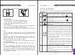 Preview for 5 page of OSITO AST-300D User Manual