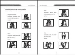 Preview for 7 page of OSITO AST-300J Operating Instructions Manual