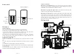 Предварительный просмотр 6 страницы OSITO SYK-608 Manual