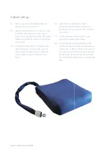 Preview for 4 page of OSKA C Air Series User Manual